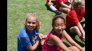 JFSLA MV 2018 Day Two