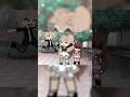 My mom hate me because I’m a boy PT. 4 LAST PART |OldTrend| |GachaLife| #gacha#gachalife#fyp#foryou