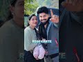 Ok Jaan 🤣 #ashuraj #comedy #shortvideos #funny #viralvideos #entertainment #shortsfeed #sayari