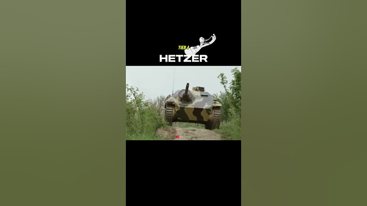 JGPZ E 100 Tech tree but Based on #wotblitz #shorts #wot #warthunder