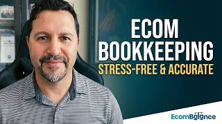 Why We Trust EcomBalance: Manny Torres and Brandon Wong's Review