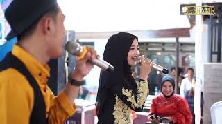 Pantun Janda  Versi Cewek  Voc Olla  El Shamr Gambus Pemalang  Asemdoyong Taman Pemalang