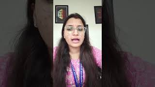 8 Years Experience Senior Mobile App Developer Interview