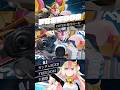 【ガンダムSEED FREEDOM】FREEDOM - 西川貴教 with t.komuro / Cover by 姫生のーむ #shorts #gundamseedfreedom