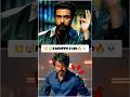 Karuppu Review | Karuppu Movie Honest Review | Suriya | Trisha Krishnan | #shorts #karuppu #review