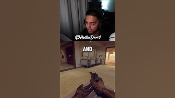 Basic Callouts for BO6 Ranked Play #rankedplay #bo6 #callouts #blackops6 #cod #callofduty