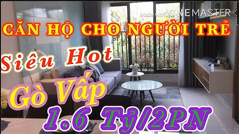 1,6TY/2PN, BOOKING 50TR- 29/3 MỞ BÁN- XEM THÊM TT  BÊN DƯỚI .LH NGAY 0933.159.372 ĐỂ ĐƯỢC T Vấn