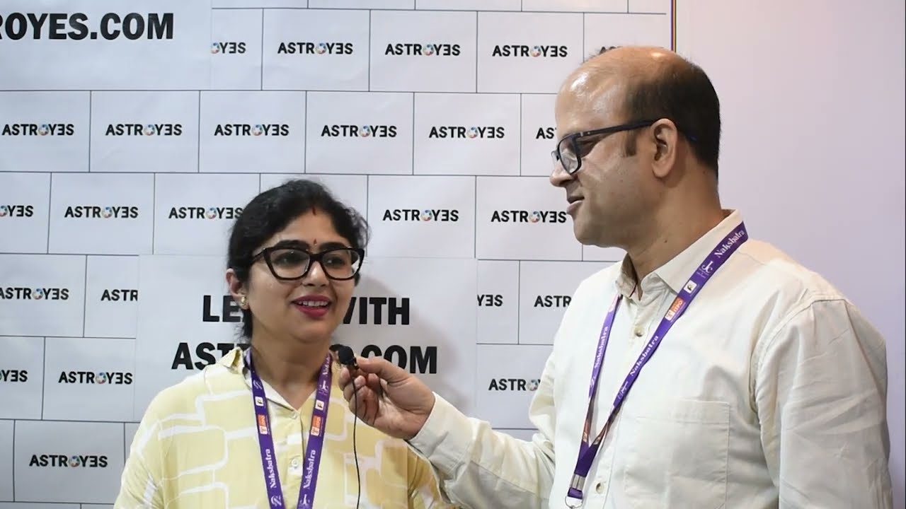 mansi tarot reader | tarot teacher mansi | tarot course in hindi | learn tarot card | astroyes