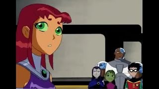 Teen Titans | Season 1 Episode 2 | BLIND REACTION Teen Titans | Season 1 Episode 2 | BLIND REACTION