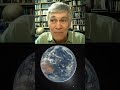 Хотел бы Владимир Сурдин облететь Луну? #наука #science #shorts