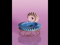 best Loop Animation: Loop -69 #animation #aftereffects #art #blender #d #effects #follow #followloop