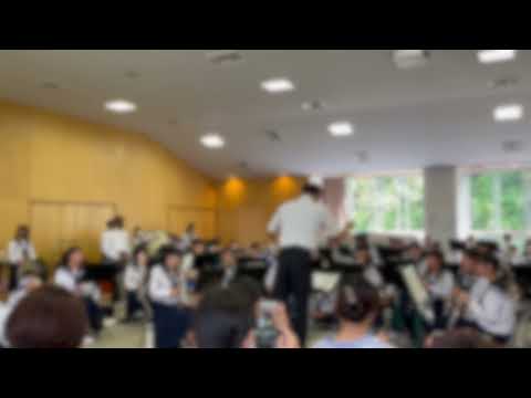 ブルースプリング
