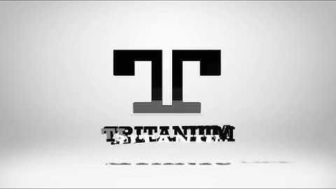 Why Blockchain Traceability