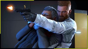 EYE FOR AN A.I. in GHOST RECON Breakpoint - Stealth Walkthrough Part 11 (2025)