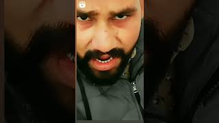 Gand Me Daldunga Sar Kirdh