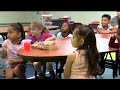 Arthur B. Williams luncheon highlights area moms