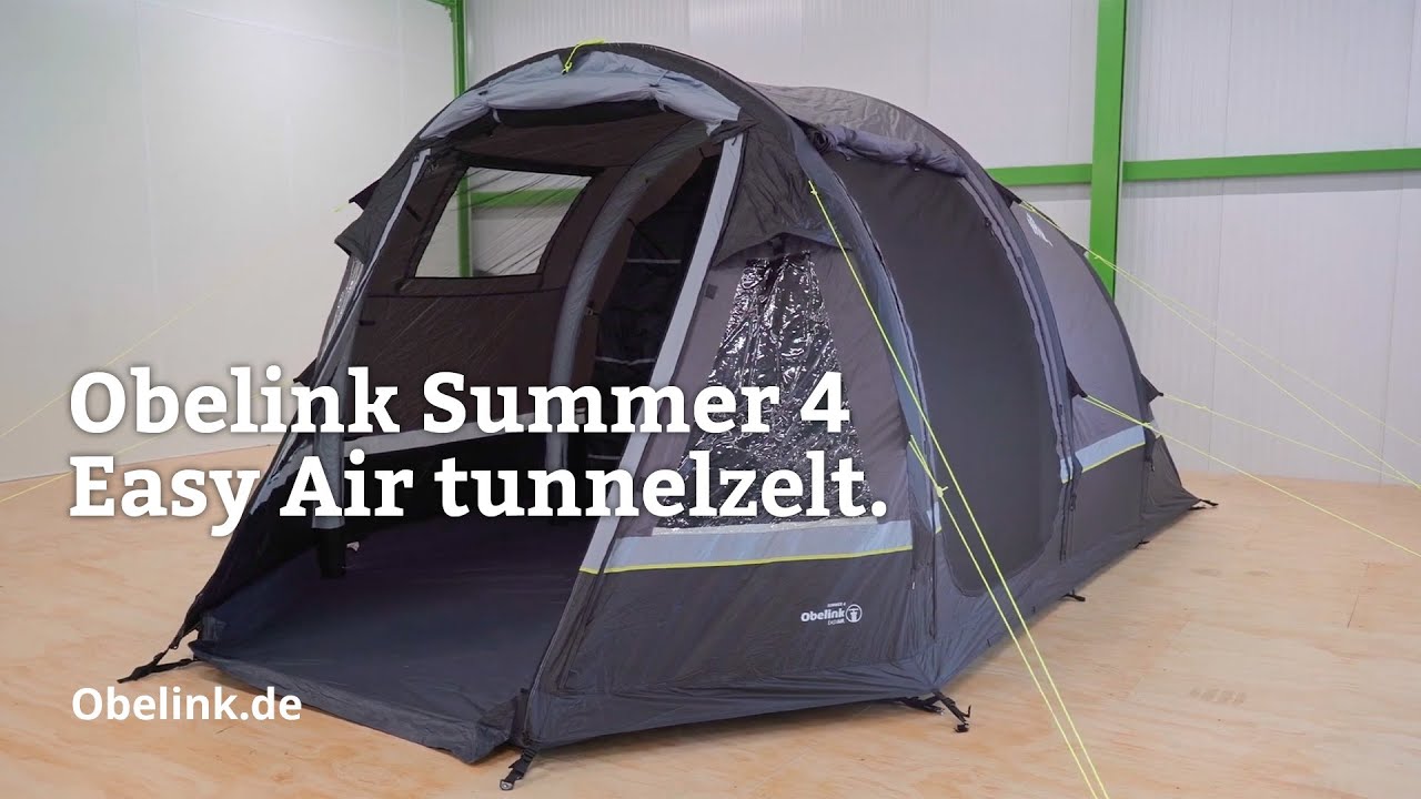 north face camping tent THE Wawona 6 WR 6-Person Tent, Agave Grn, OSFA UPC : 3770029812034 Color:Twilight Campingplatz Camping Ulmbachtalsperre in The Wawona 8 Tent