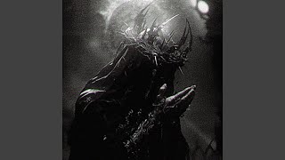 eclipse.03 (Ultra Slowed) - Slixshøt