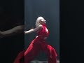 Hosting, performing... Doja Cat can do it all | MTV | #Shorts