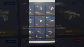 Nice Upgrade