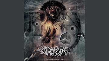 Sadistic Illusive Puritanism