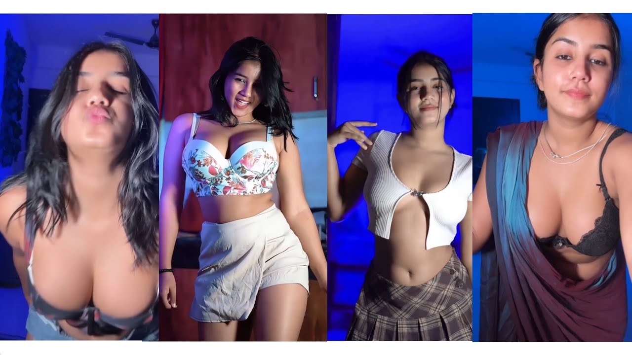 Lucky Rajor 🍑 new viral trending 😍 hot 🥵 sexy🍑 Instagram reels video collection 🥀 ️ tik tok