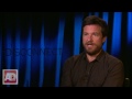 DISCONNECT interviews: Jason Bateman