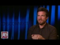 DISCONNECT interviews: Jason Bateman