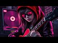 ПОПРОШУ ТЕБЯ Вирус В Hard Rock Стиле Suno AI Cover 