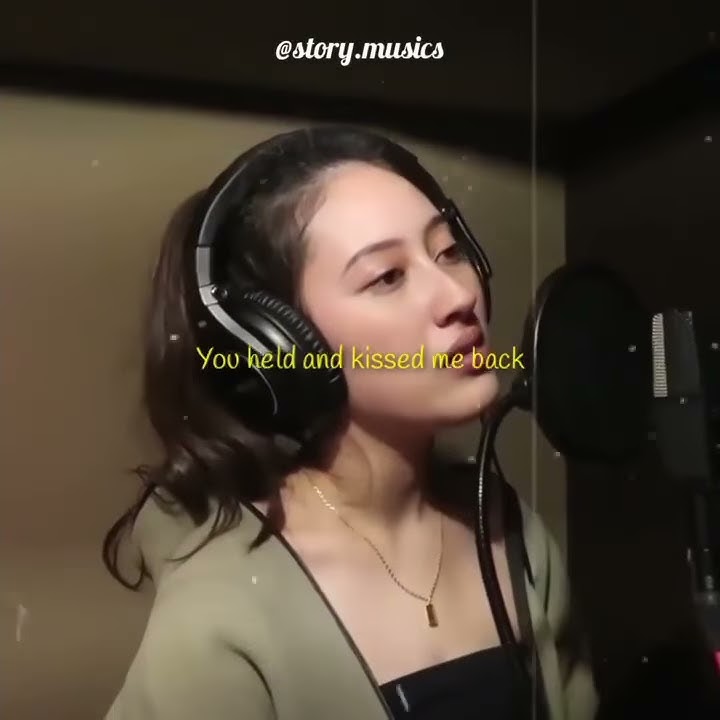 Don't Watch Me Cry - Jorja Smith | Lyrics