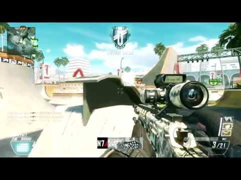 Best Of FaZe Bloo by Eskel (unmuted)