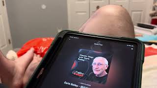 Famous Classic Vinyl  - Earle Bailey Wealth