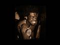 (FREE) Kodak Black x Rylo Rodriguez Type Beat - "Is That Day"