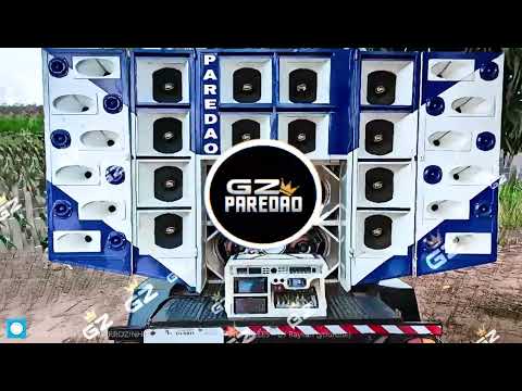 CD FORROZINHO PRA PAREDÃO 2026 NOVO DJ RAYLLAN ALTA QUALIDADE #piseiro
