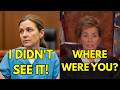 Infant’s Leg Broken at Crowded Daycare — Judge Judy Blasts Staff