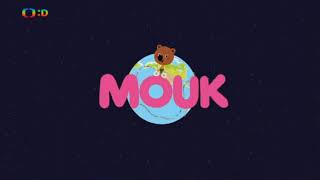 Mouk - Intro Czech