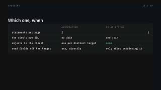 Mendix view entities shaping and composing with Claude and mxcli