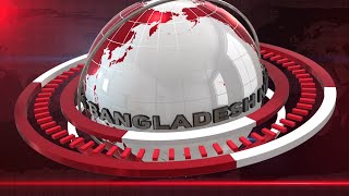 News Intro l Adobe After Effects l Element 3D