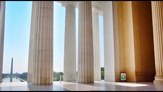 Study Political Science at UMass Amherst