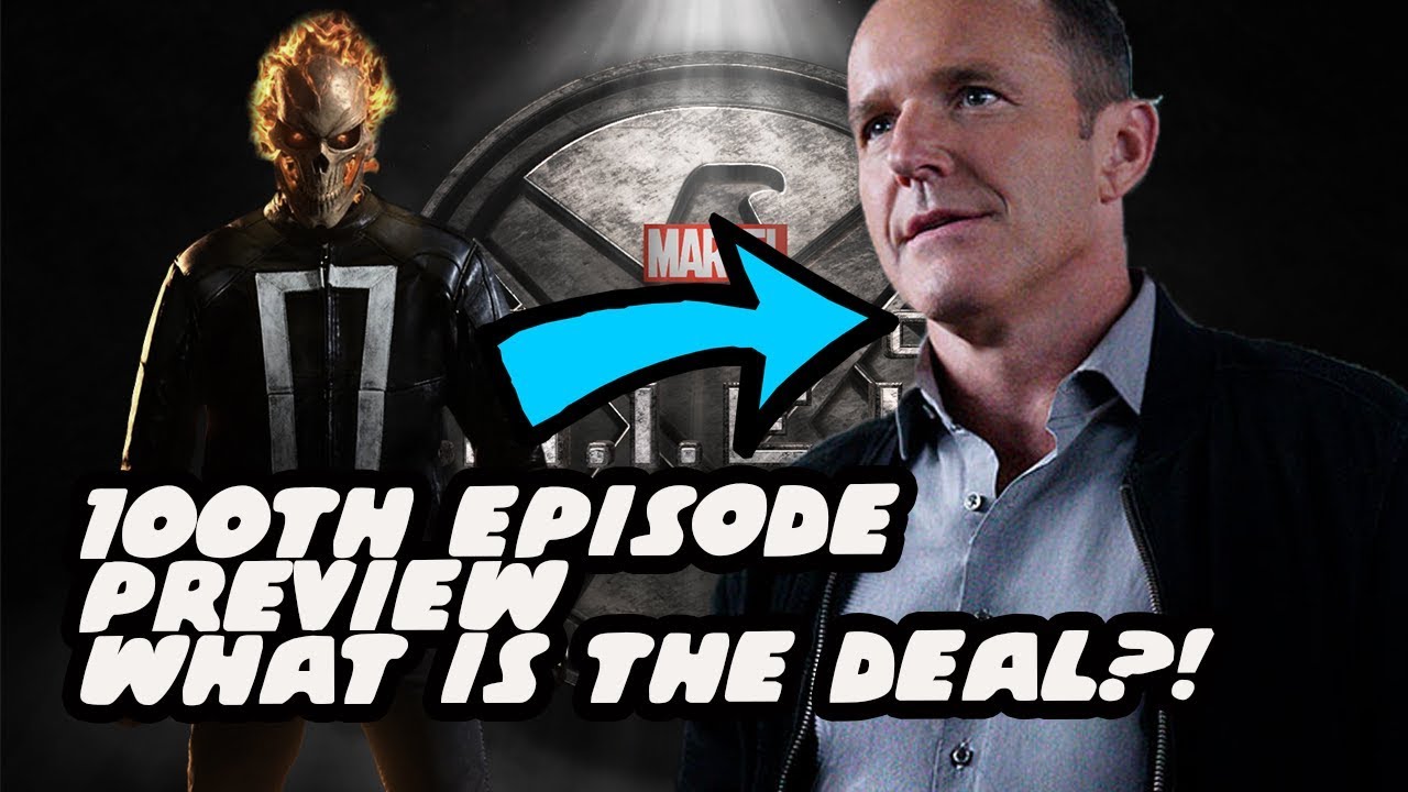 ghost rider agents of shield return framework ghost rider agents of shield return framework