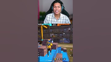 DANGEROUS HACKER 🤯IN MY OPPONENT 👽🔥  ACE KILL AGAINST HACKER !👑🎯#shorts #shortsfeed #freefire