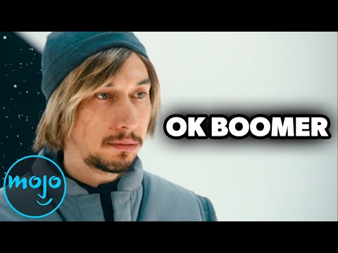 top-10-times-adam-driver-was-awesome