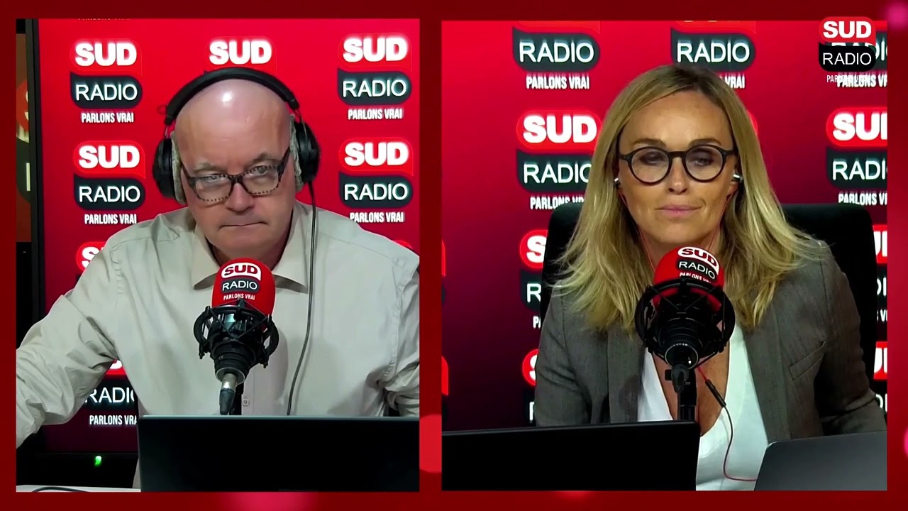 À la découverte du métier de responsable d’agence