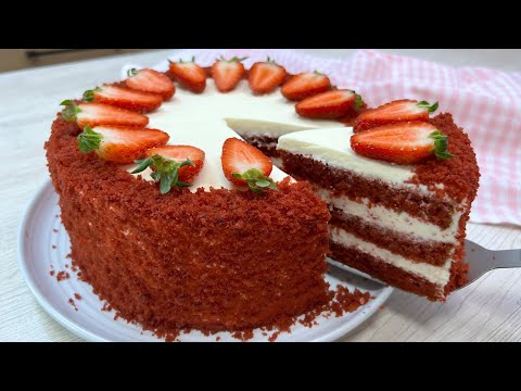 Video: Sovutgichda tort yomonlashadimi?