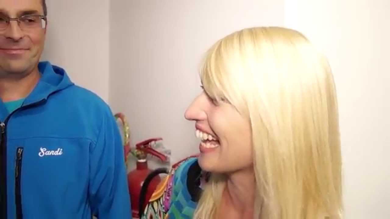 Skupina Kolovrat Kamno intervju za Sloglasba.si