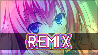 Kitsune2 - Rainbow Tylenol Thedrunkrobot Remix