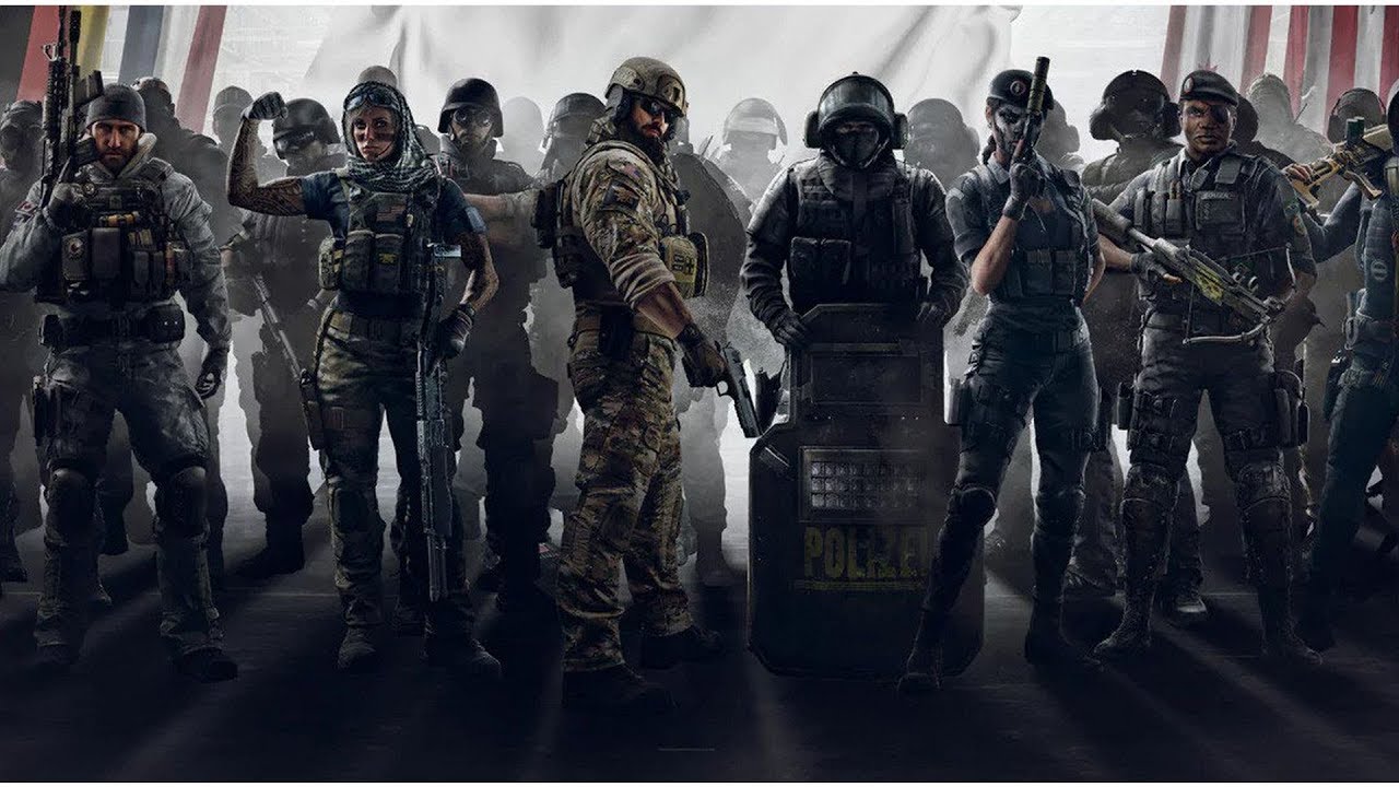 Обновление six siege. Rainbow Six Siege. Tom Rainbow Six Siege. Rainbow 6 Siege. Rainbow Six Siege 2022.