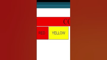 Color change effect using JavaScript   #code #coding #shorts #shortvideo