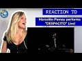 Voice Teacher Reacts to Marcelito Pomoy performs "DESPACITO" Live!