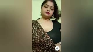 Bigo live | Periscope live 🥰🥰 #bigolive #live #livestream  99 screenshot 5